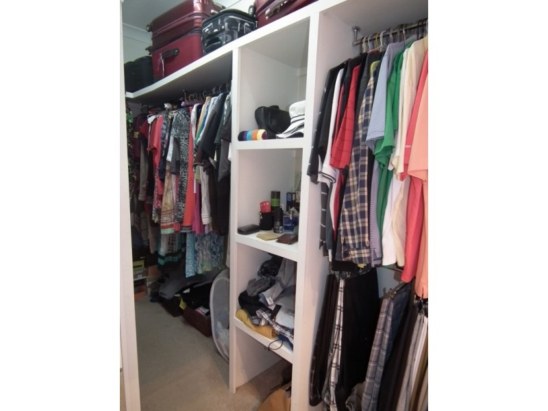 359 Queen Street, Maryborough QLD 4650