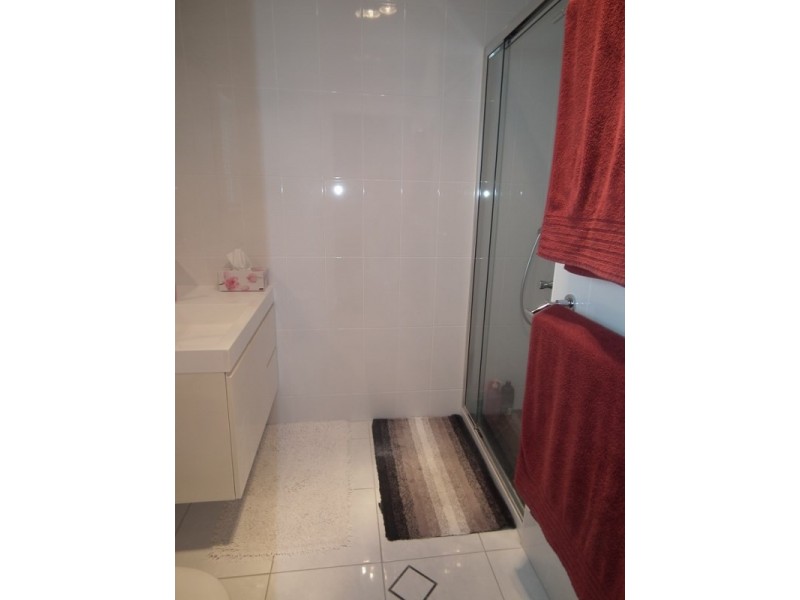 359 Queen Street, Maryborough QLD 4650