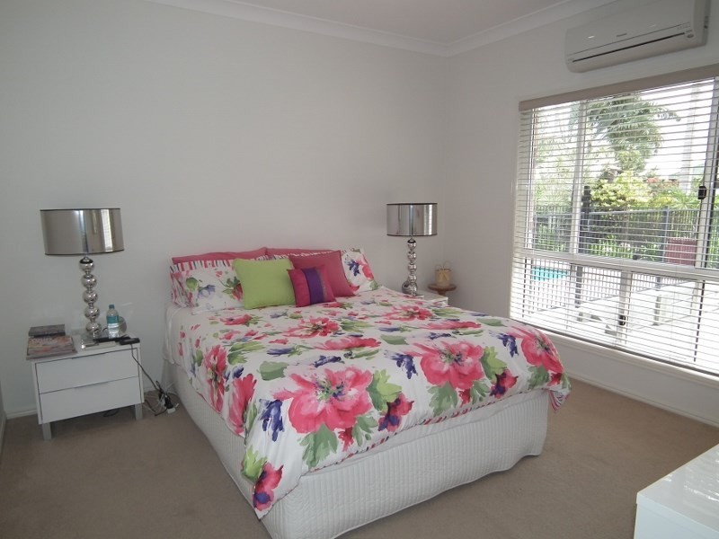 359 Queen Street, Maryborough QLD 4650