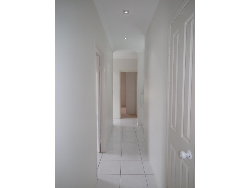 359 Queen Street, Maryborough QLD 4650