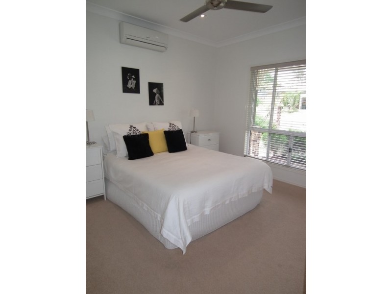 359 Queen Street, Maryborough QLD 4650