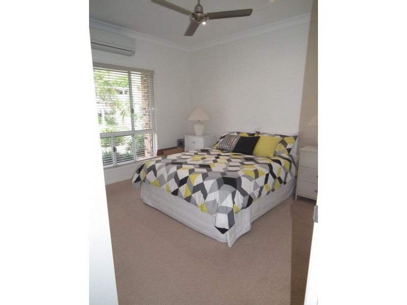 359 Queen Street, Maryborough QLD 4650