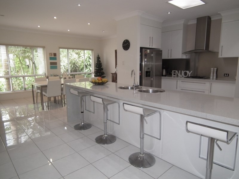 359 Queen Street, Maryborough QLD 4650