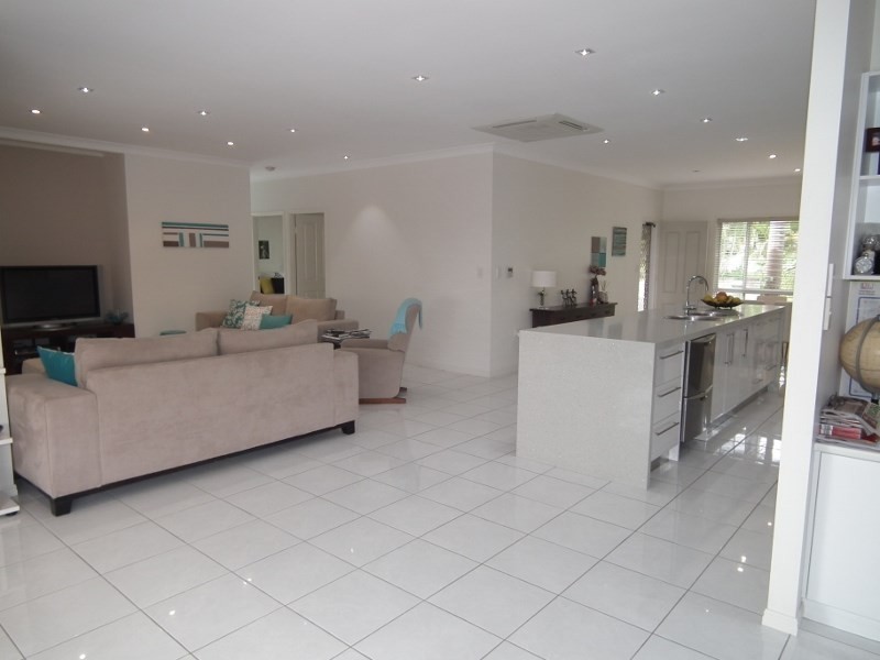 359 Queen Street, Maryborough QLD 4650