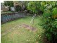 16 Wynne Parade, Maryborough QLD 4650