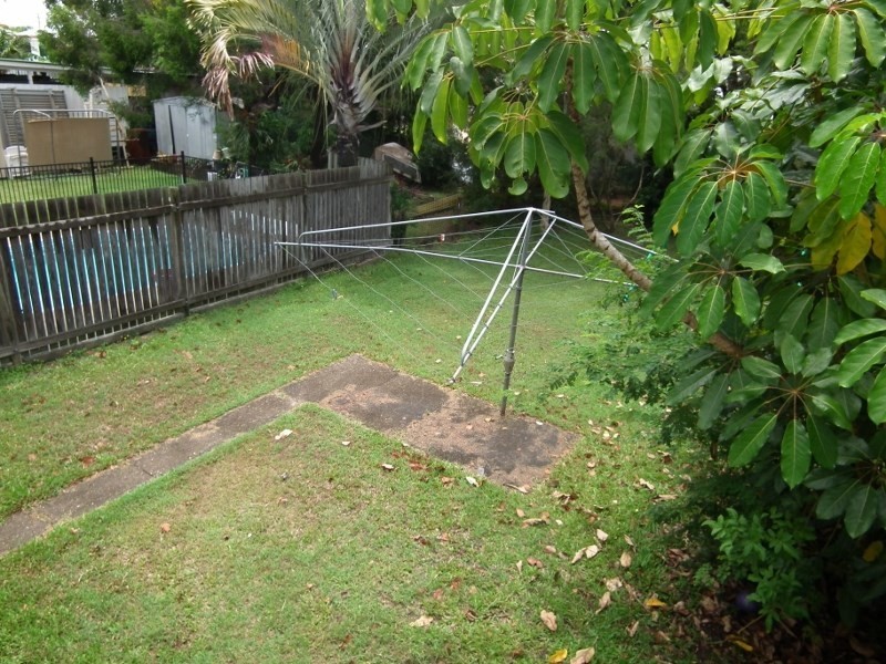 16 Wynne Parade, Maryborough QLD 4650