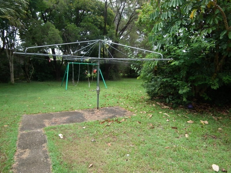16 Wynne Parade, Maryborough QLD 4650