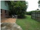 16 Wynne Parade, Maryborough QLD 4650