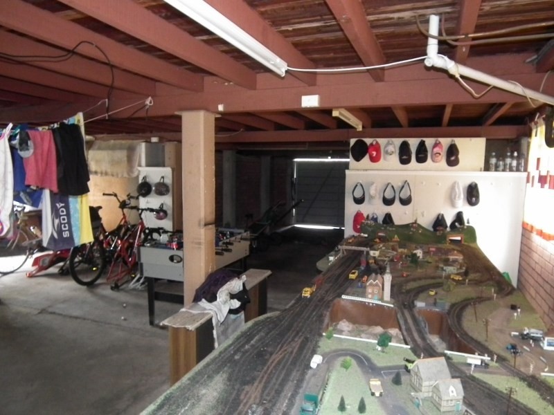 16 Wynne Parade, Maryborough QLD 4650