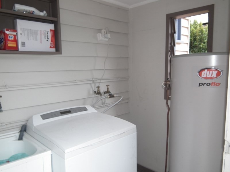 24 Cardigan Street, Granville QLD 4650