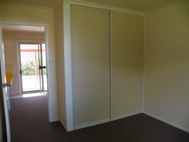 1/74 Fort Lane, Maryborough QLD 4650