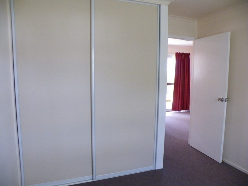 1/74 Fort Lane, Maryborough QLD 4650