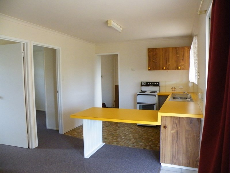 1/74 Fort Lane, Maryborough QLD 4650