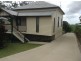 11 Crimmens Street, Maryborough QLD 4650