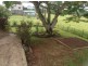 11 Crimmens Street, Maryborough QLD 4650