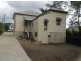 11 Crimmens Street, Maryborough QLD 4650
