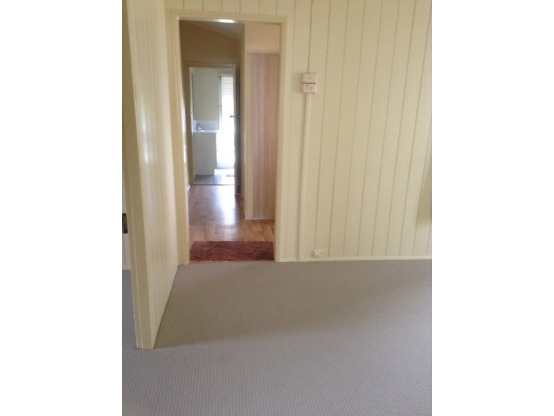 11 Crimmens Street, Maryborough QLD 4650
