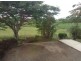 11 Crimmens Street, Maryborough QLD 4650