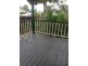 11 Crimmens Street, Maryborough QLD 4650