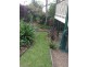 11 Crimmens Street, Maryborough QLD 4650