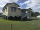 314 Pallas Street, Maryborough QLD 4650