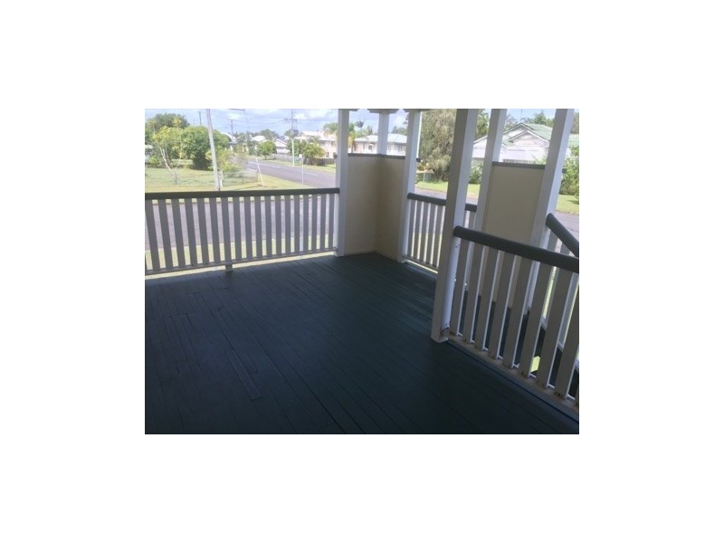 314 Pallas Street, Maryborough QLD 4650