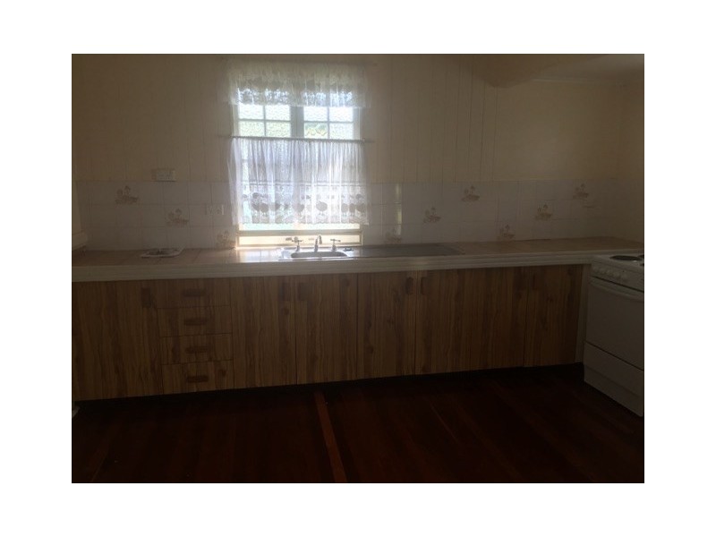 314 Pallas Street, Maryborough QLD 4650