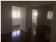 314 Pallas Street, Maryborough QLD 4650
