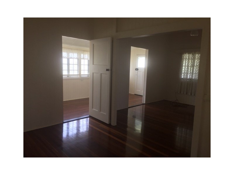 314 Pallas Street, Maryborough QLD 4650