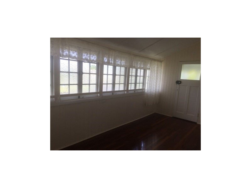 314 Pallas Street, Maryborough QLD 4650