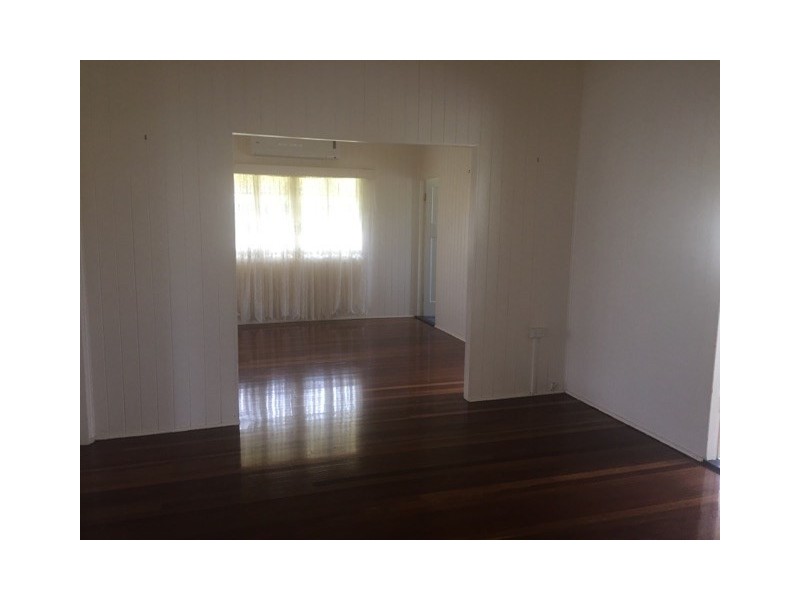 314 Pallas Street, Maryborough QLD 4650