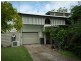 158 Tooley Street, Maryborough QLD 4650