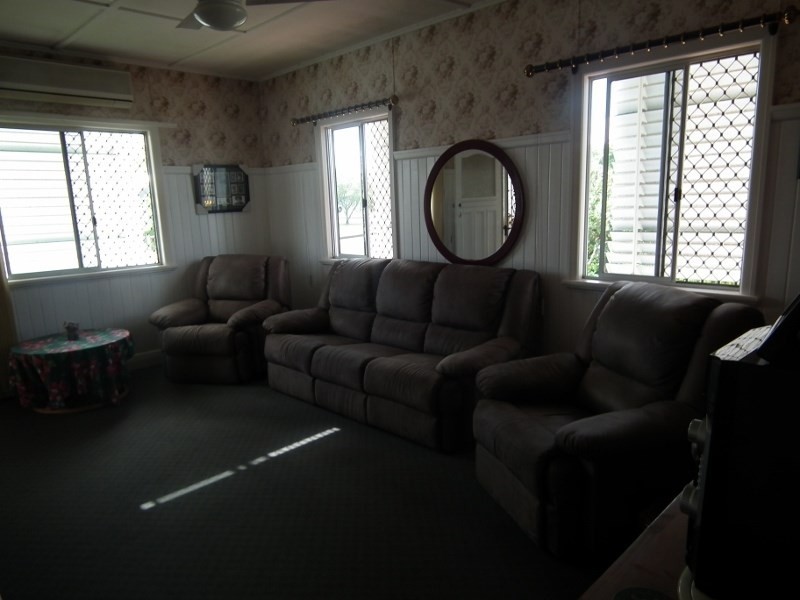 8 Dalglish Street, Maryborough QLD 4650