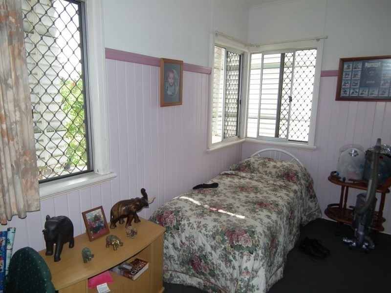 8 Dalglish Street, Maryborough QLD 4650