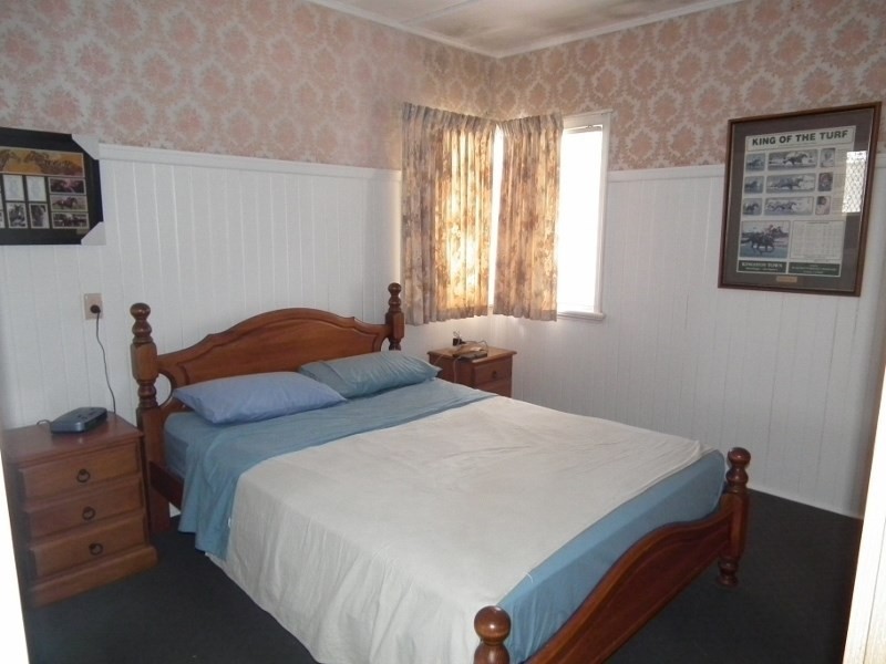 8 Dalglish Street, Maryborough QLD 4650