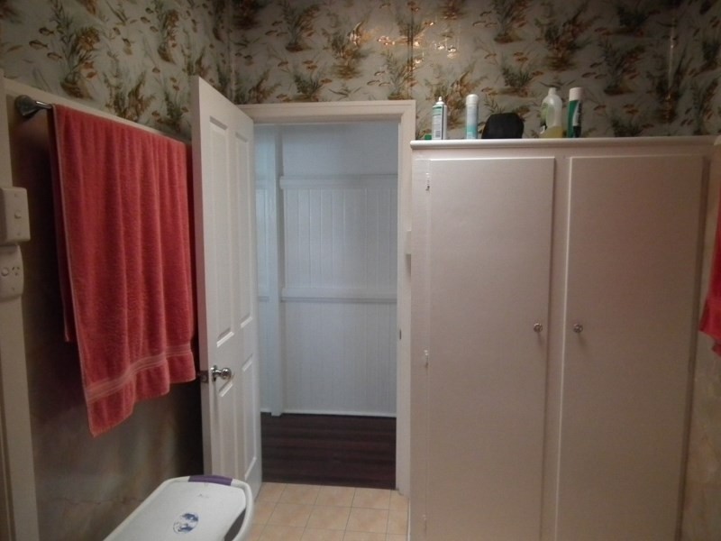 8 Dalglish Street, Maryborough QLD 4650