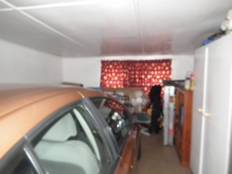 8 Dalglish Street, Maryborough QLD 4650