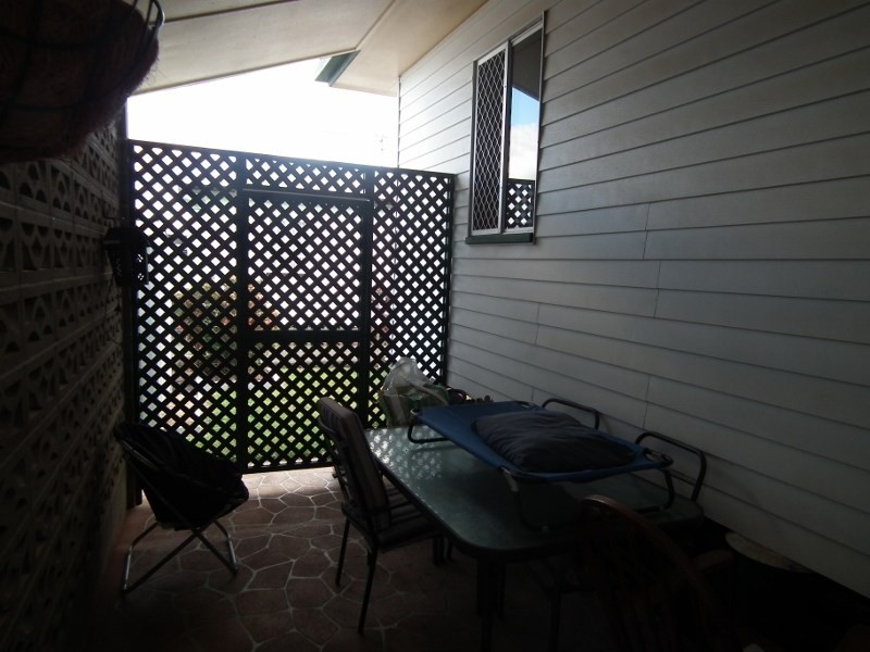 8 Dalglish Street, Maryborough QLD 4650