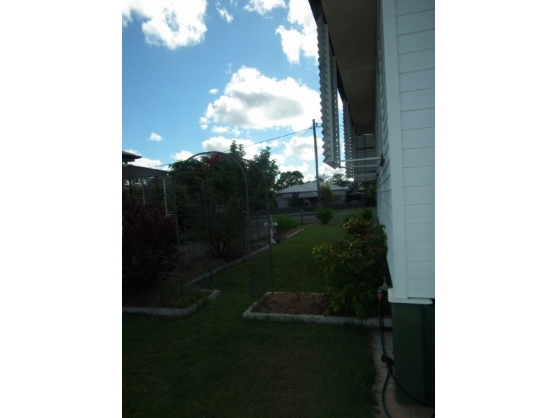 8 Dalglish Street, Maryborough QLD 4650