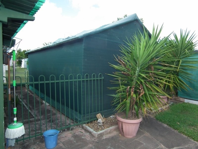 8 Dalglish Street, Maryborough QLD 4650