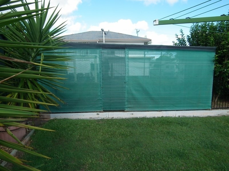 8 Dalglish Street, Maryborough QLD 4650