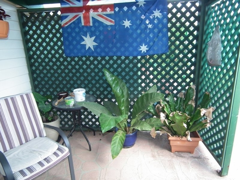 8 Dalglish Street, Maryborough QLD 4650