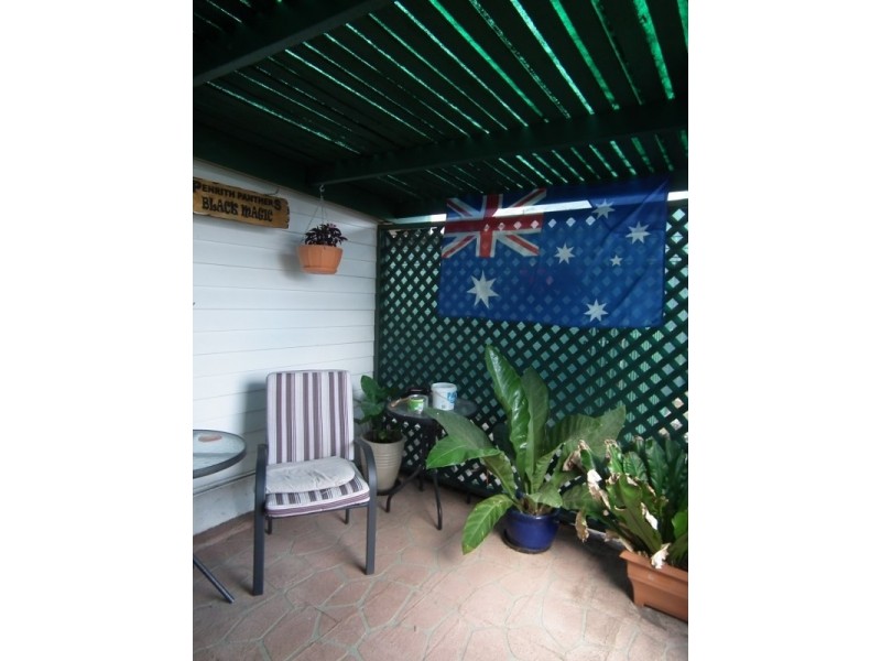 8 Dalglish Street, Maryborough QLD 4650