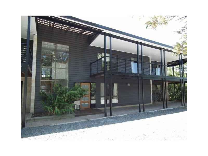 58 Island Plantation Road, Island Plantation QLD 4650