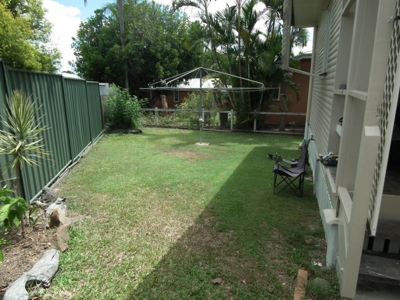 6 Wynne Parade, Maryborough QLD 4650