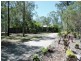 118 Philip Drive, Teddington QLD 4650