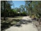 118 Philip Drive, Teddington QLD 4650
