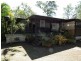 118 Philip Drive, Teddington QLD 4650