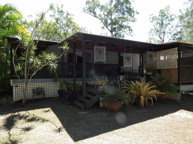 118 Philip Drive, Teddington QLD 4650