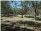 118 Philip Drive, Teddington QLD 4650